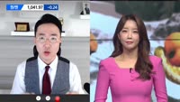 [용호상박] 에너토크·유라테크