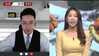 [용호상박] 한전KPS·노루페인트