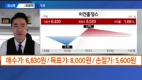 [용호상박] 크래프톤·국영지앤엠