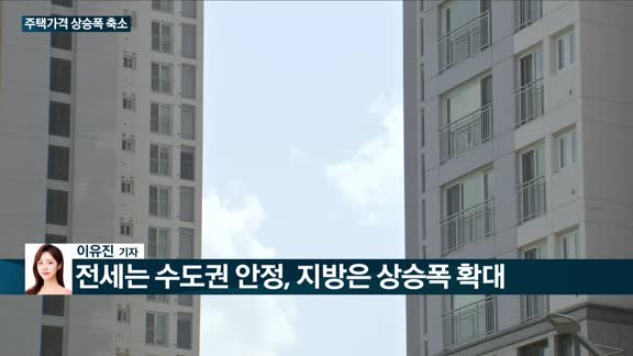 [전화연결] '신의 직장' 한전·코레일 등 '회전문 재취업' 활개