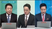 [오늘의 올림'Pick'] LIG넥스원·스튜디오드래곤