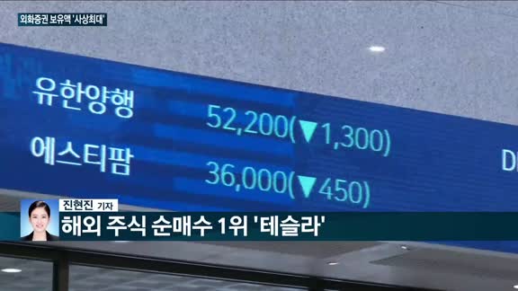 [전화연결] 한은, 기준금리 0.75%→1% 인상…20개월만에 '0%대' 마감 外