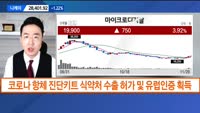 [용호상박] 마이크로디지탈