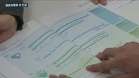 손보업계, 치솟는 물가 '외면'…과잉진료·적자 탓만 하며 실손보험료 줄줄이 올려
