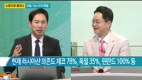 [소문으로 들었소] 삼천리·SK·SH에너지화학