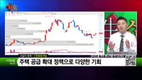 [생생한 주식쇼 생쇼] 신원종합개발 (017000)