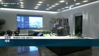 임인년 새해부터 'IPO 슈퍼장(場)' 열렸다…LG엔솔 이어 현대엔지니어링도 2월 15일 증시 입성