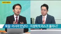 [소문으로 들었소] 하이브