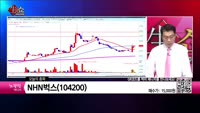[생생한 주식쇼 생쇼] NHN벅스 (104200)