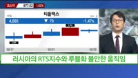[용호상박] 티플랙스