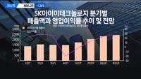 [애널리스트에게듣는다] 디스플레이 시장 게임 체인저 OLED
