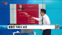[생생한 주식쇼 생쇼] 우리조명 (037400)