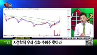 [생생한 주식쇼 생쇼] 피제이메탈 (128660)