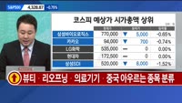 [오늘의 올림'Pick'] 디오·비트컴퓨터