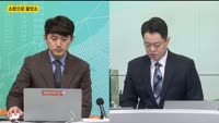 [소문으로 들었소] 현대해상
