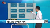 [생생한 주식쇼 생쇼] 버킷스튜디오 (066410)