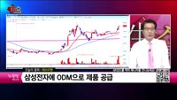 [생생한 주식쇼 생쇼] 에브리봇 (270660) 