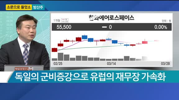 [소문으로 들었소] KCC