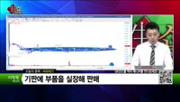 [생생한 주식쇼 생쇼] 씨유테크 (376290) 