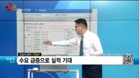 [생생한 주식쇼 생쇼] 무림SP (001810) 