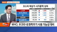[최임화의 일발장전] 인버스ETF