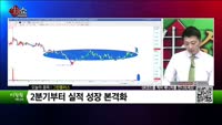 [생생한 주식쇼 생쇼] 그린플러스 (186230)