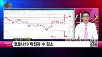 [생생한 주식쇼 생쇼] 잇츠한불 (226320) 