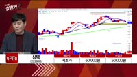 [특이점 종목] 심텍 (222800)