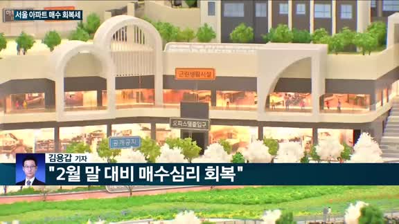 [전화연결] 파월 연준 의장 "5월에 50bp 금리인상 논의" 外