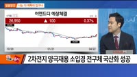 [최임화의 일발장전] 이엔드디