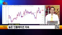 [생생한 주식쇼 생쇼] CJ제일제당 (097950) 