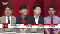 [특이점 종목] 씨티씨바이오 (060590)