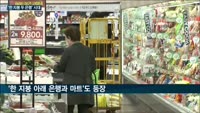 은행권 '한 지붕 두 가족' 시대…하나·우리은행 공동점포 '눈길'