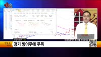 [생생한 주식쇼 생쇼] GS (078930)