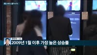 [전화연결] 내일 취임하는 윤석열·떠나는 문재인…문, 퇴임 연설서 소회 밝혀 外