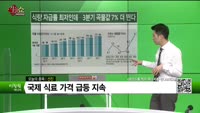 [생생한 주식쇼 생쇼] 선진 (136490)