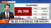 [이슈&소문] 이노와이어리스