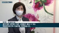 '엔데믹 시대' 예술도 '봄'…미술 작가들, 갤러리로 나왔다
