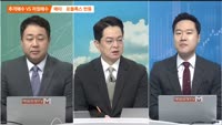 [추격매수vs저점매수] 메타버스·반도체 후공정