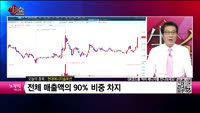 [생생한 주식쇼 생쇼] 현대에너지솔루션 (322000)