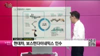 [생생한 주식쇼 생쇼] 유일로보틱스 (388720)