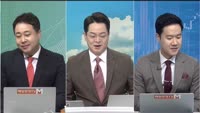 [추격매수vs저점매수] 게임·우주항공
