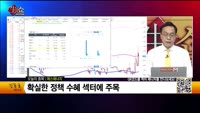 [생생한 주식쇼 생쇼] 에스에너지 (095910)