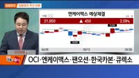[최임화의 일발장전] 일발장전 주간리뷰