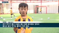 "마트 맞아?" 대형마트의 특별한 변신…체험형 복합문화공간 속속 선보여