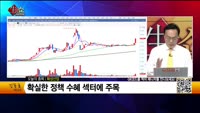 [생생한 주식쇼 생쇼] 화성산업 (002460) 