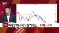 [특이점 종목] 지어소프트 (051160)