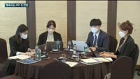 범한퓨얼셀·비플라이소프트 '아름다운 결단'…증시 혹한기에도 상장 준비 '차곡차곡'