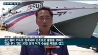 산타모니카호로 진도서 제주까지 90분…전남 관광 활성화 기대감 커져