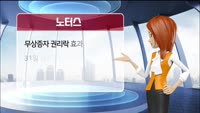 [AI기자 MK라씨로가 들려주는 이번주 핫이슈 종목] 마스턴프리미어리츠, 코스피 상장일 공모가대비 20% 상...